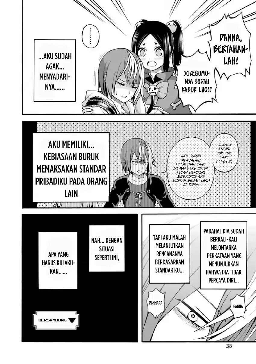 Chapter 13 - halaman 41