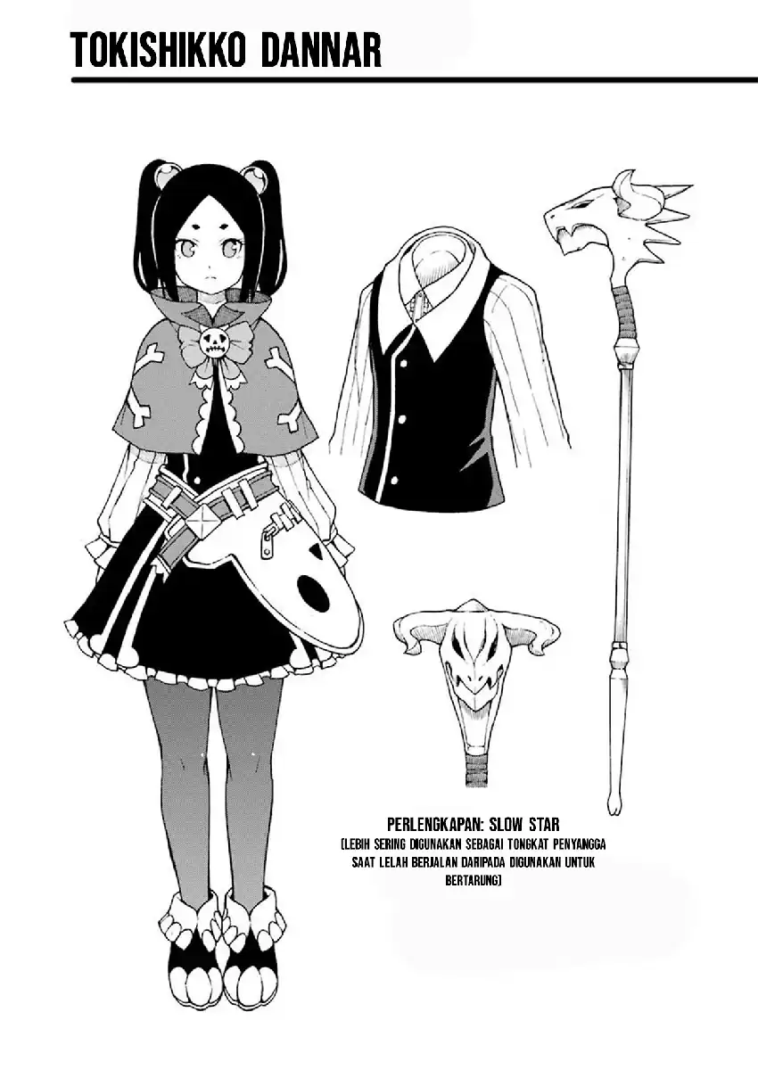 Chapter 13 - halaman 42