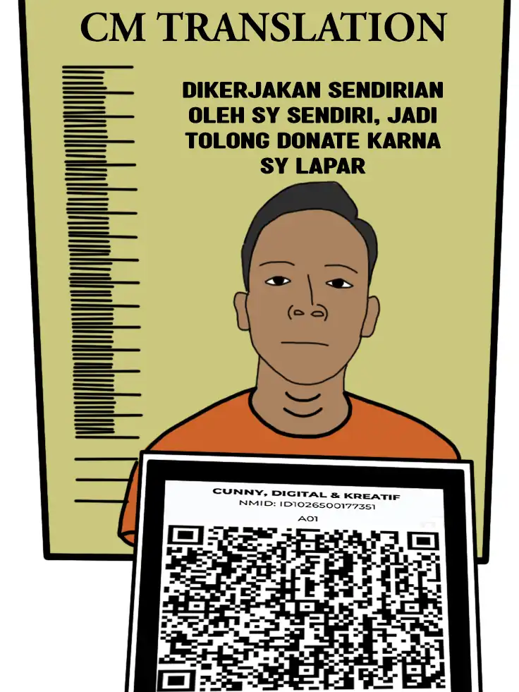 Chapter 13 - halaman 44