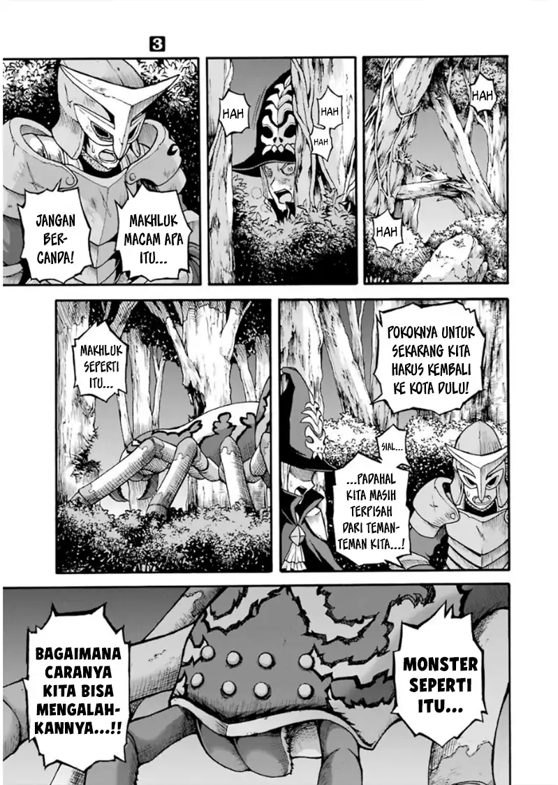 Chapter 13 - halaman 8
