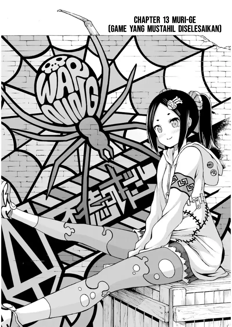 Chapter 13 - halaman 9