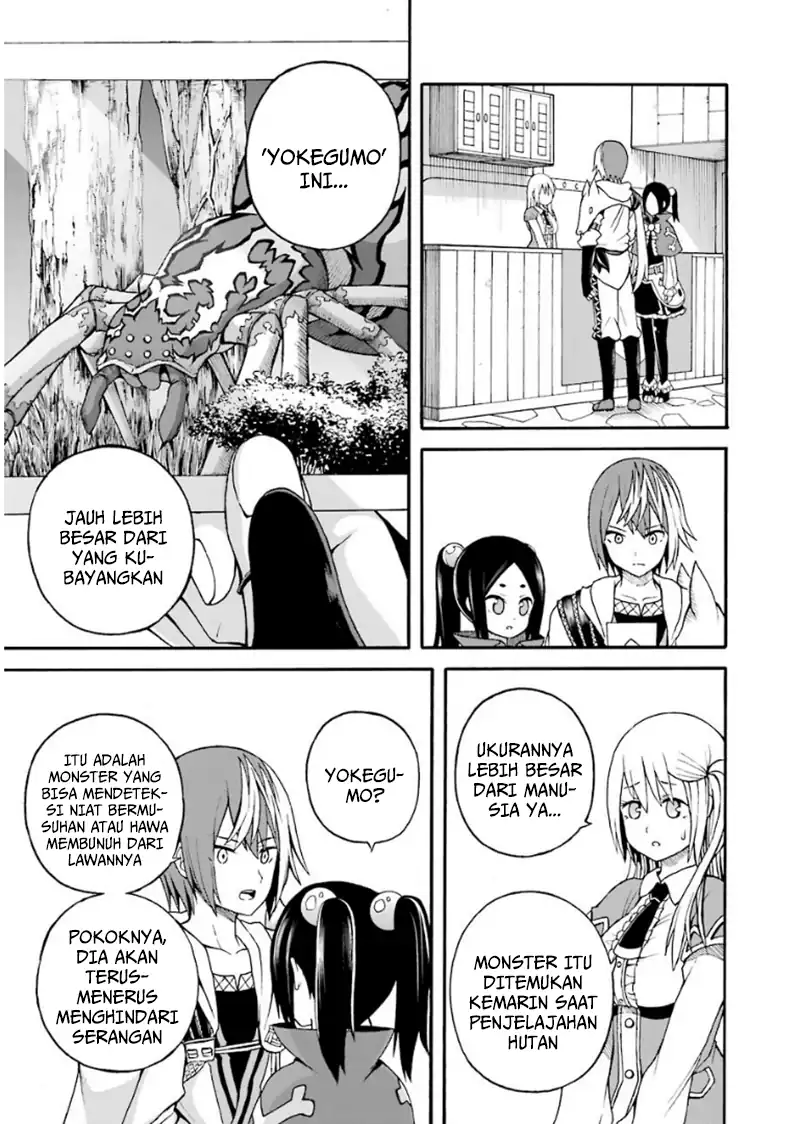 Chapter 13 - halaman 10