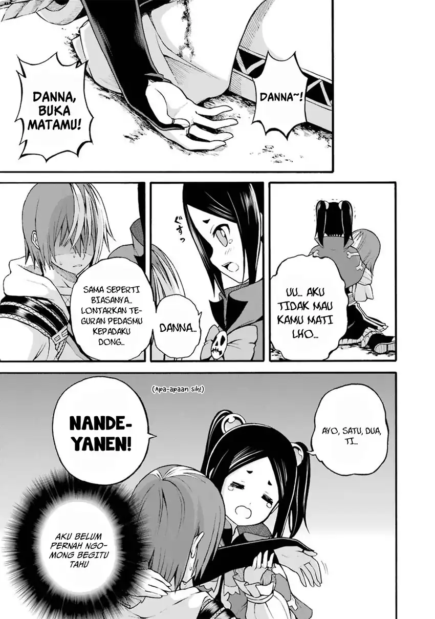 Chapter 14 - halaman 2
