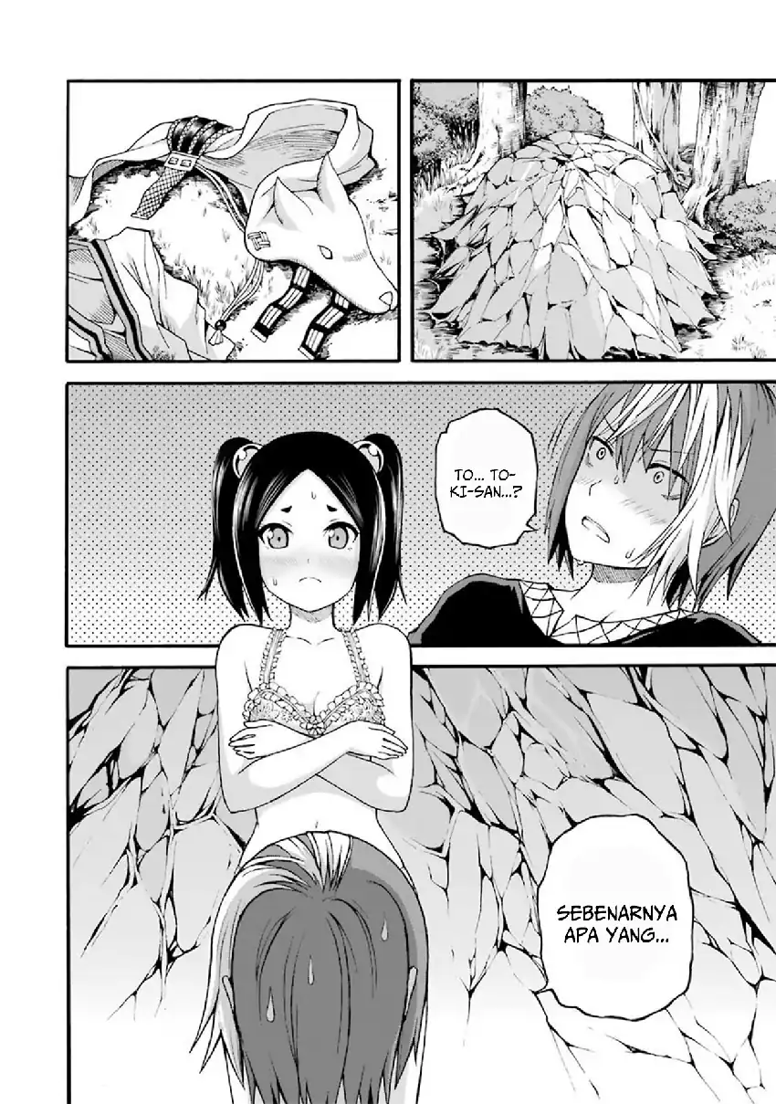 Chapter 14 - halaman 11