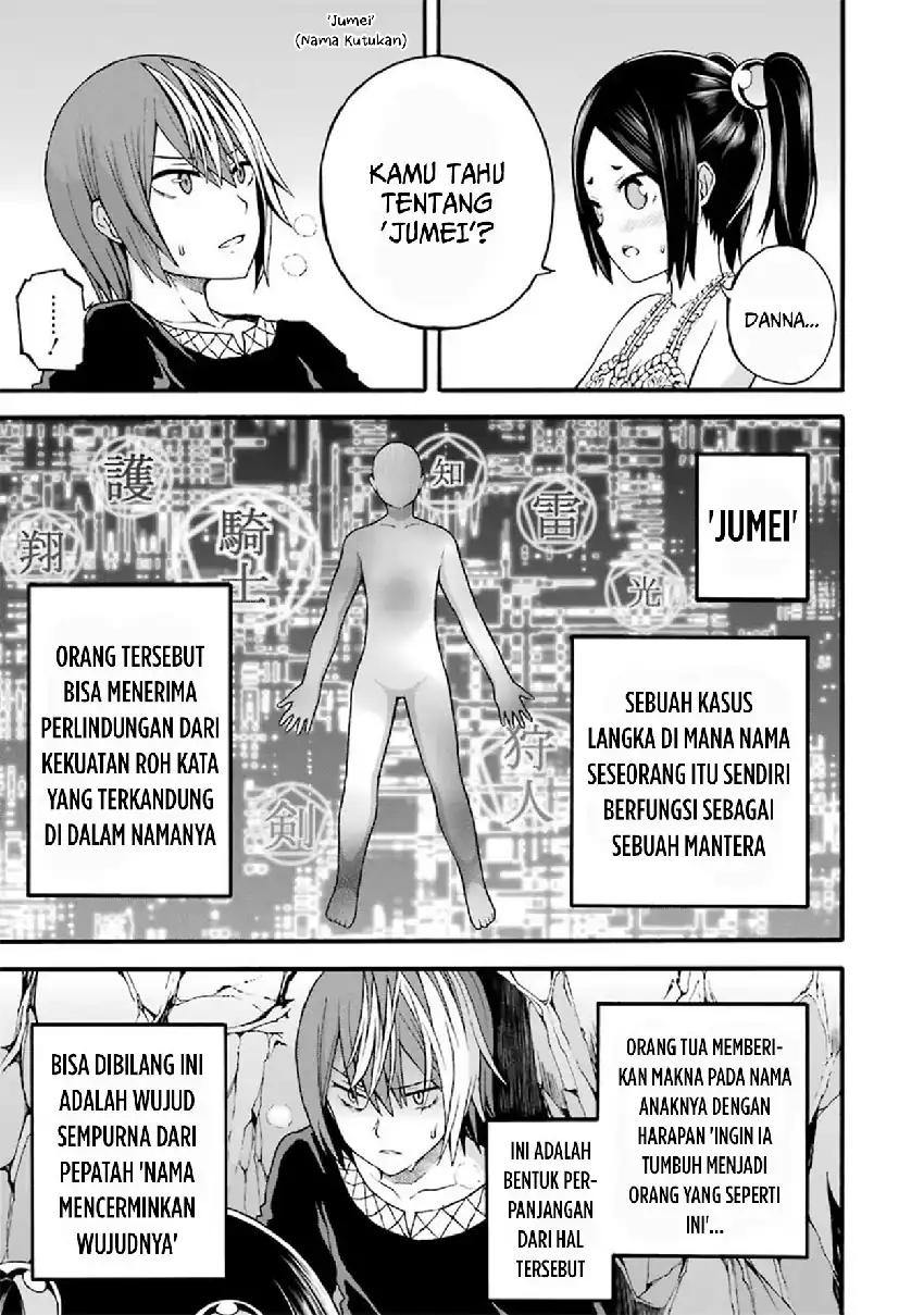 Chapter 14 - halaman 12