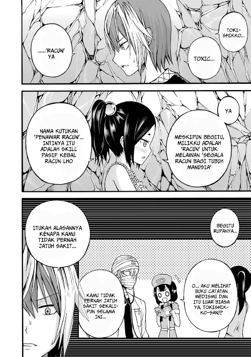 Chapter 14 - halaman 13