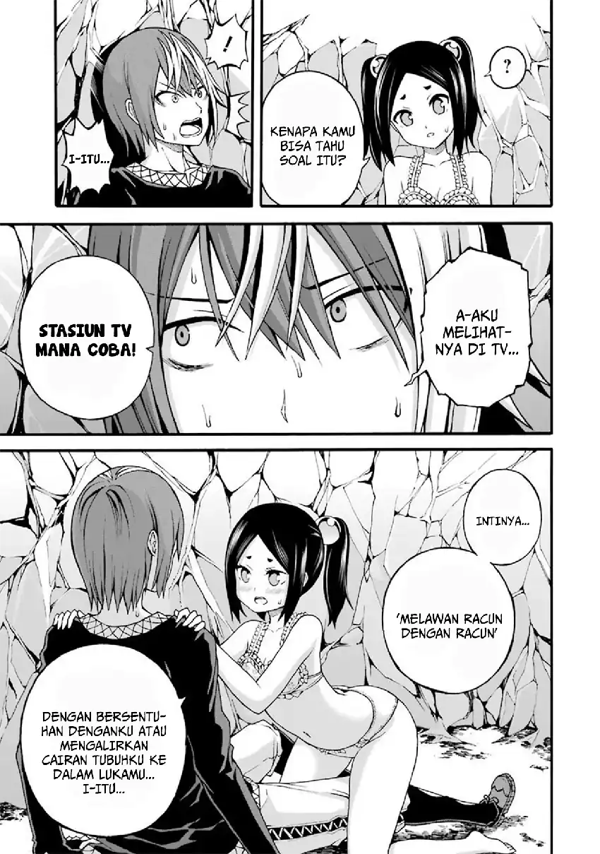 Chapter 14 - halaman 14