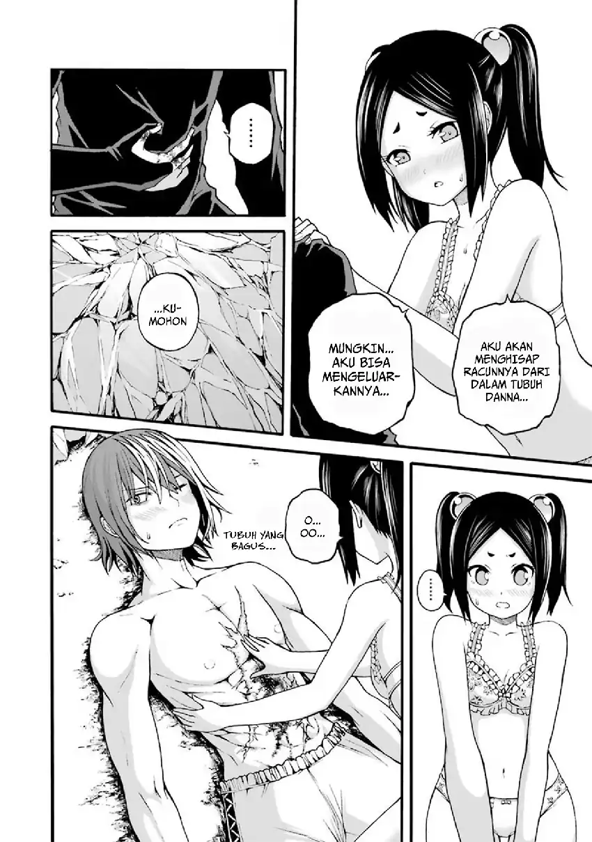 Chapter 14 - halaman 15