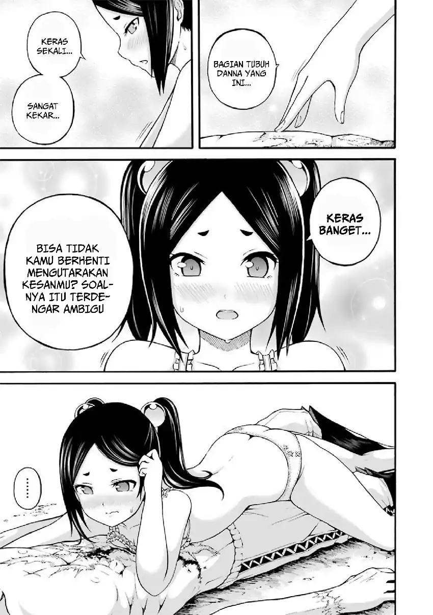 Chapter 14 - halaman 16
