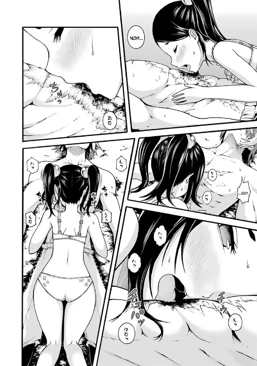 Chapter 14 - halaman 17
