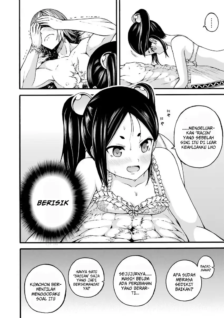 Chapter 14 - halaman 19