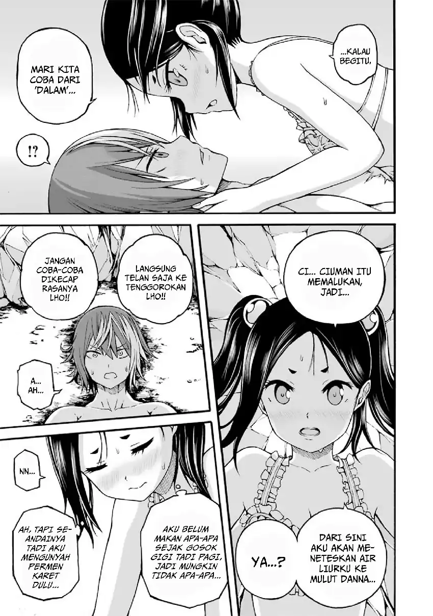 Chapter 14 - halaman 20