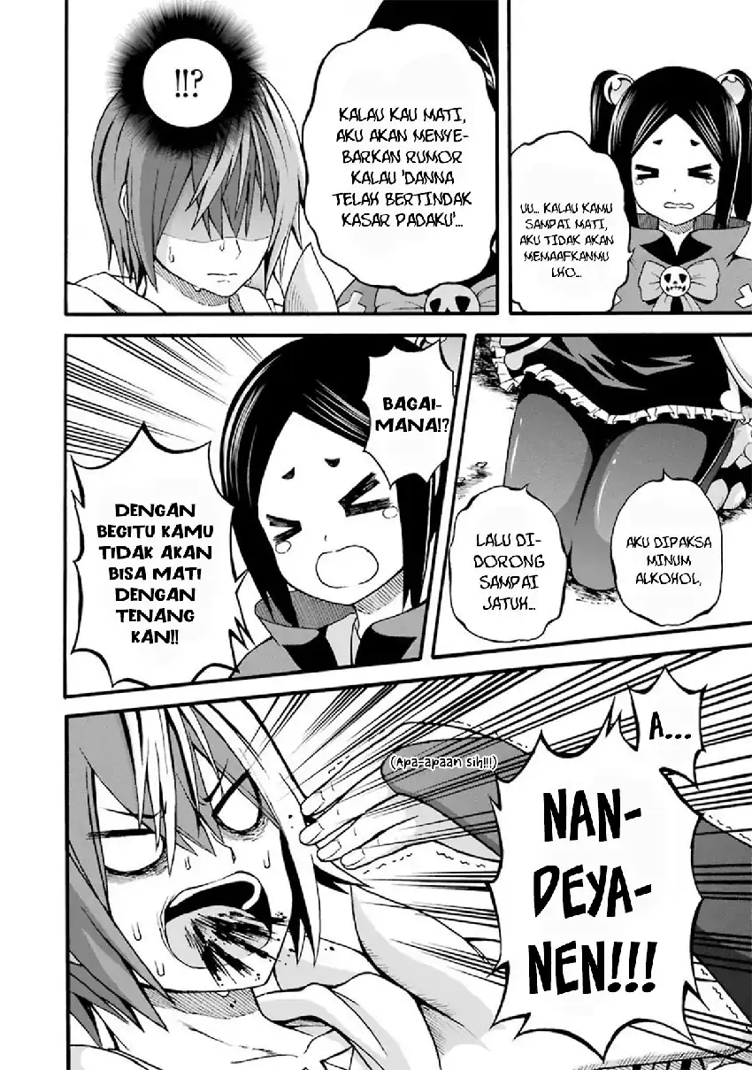 Chapter 14 - halaman 3