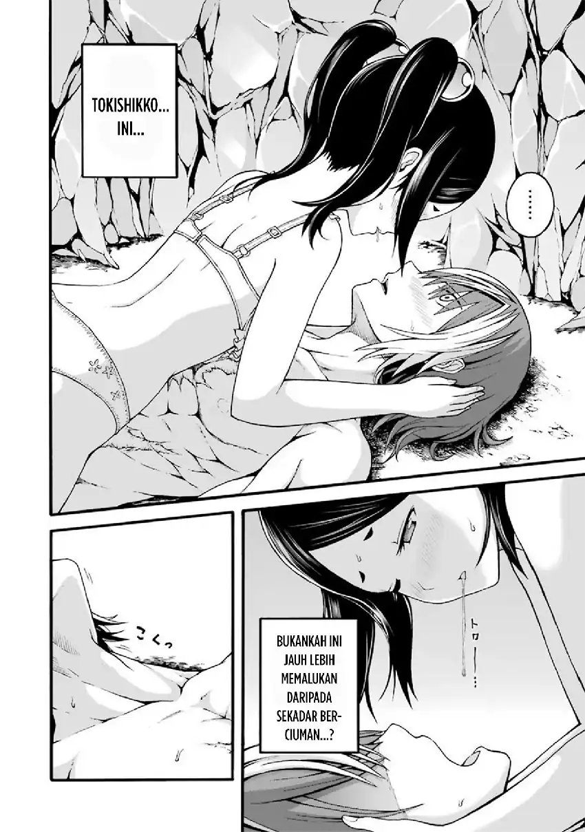 Chapter 14 - halaman 21