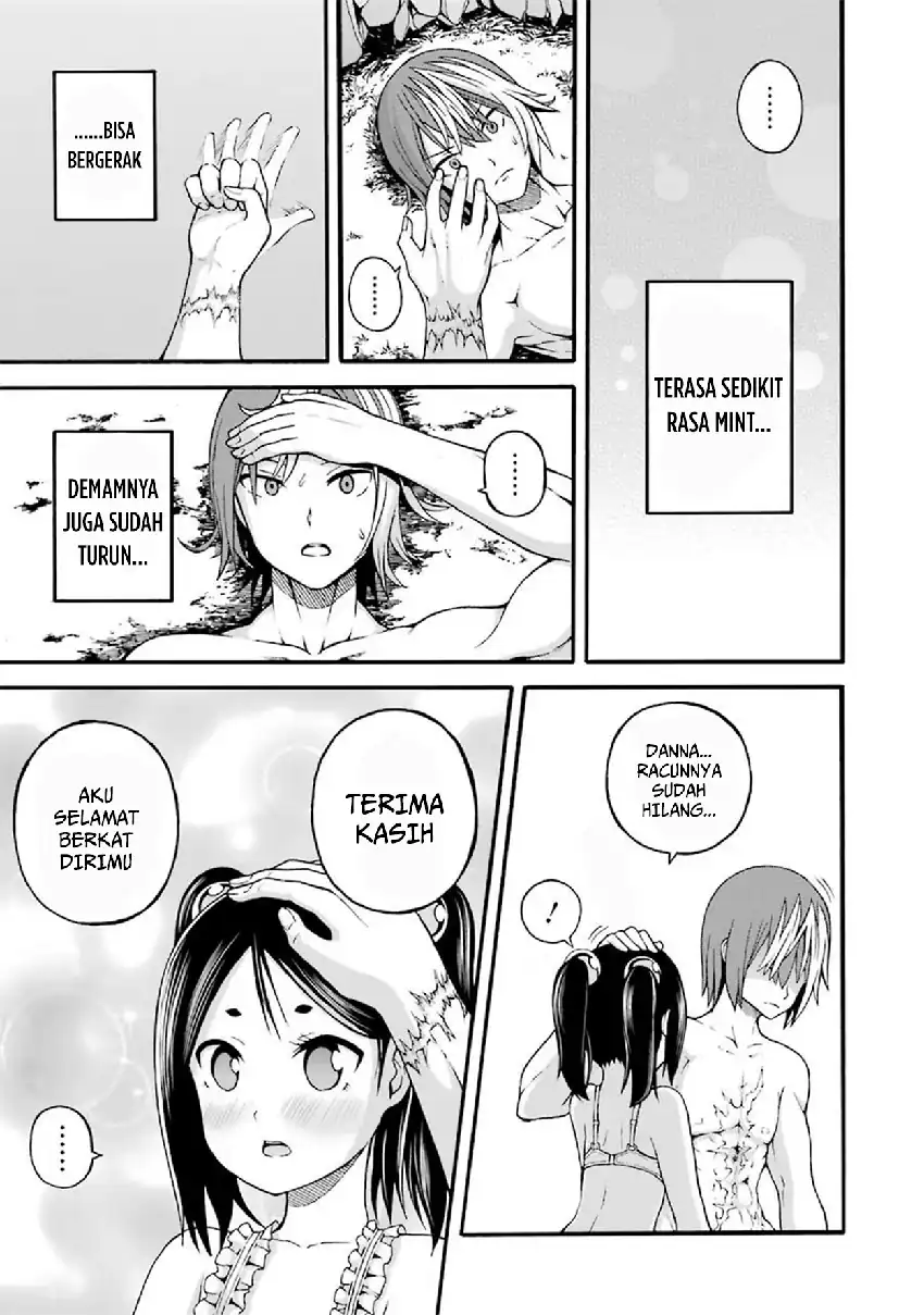 Chapter 14 - halaman 22
