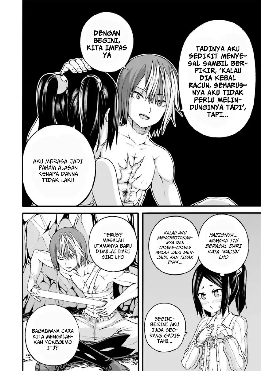Chapter 14 - halaman 23