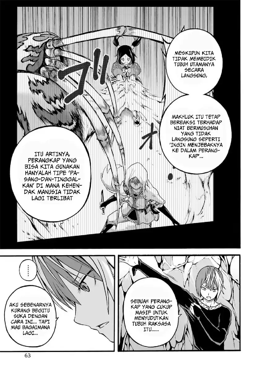 Chapter 14 - halaman 24