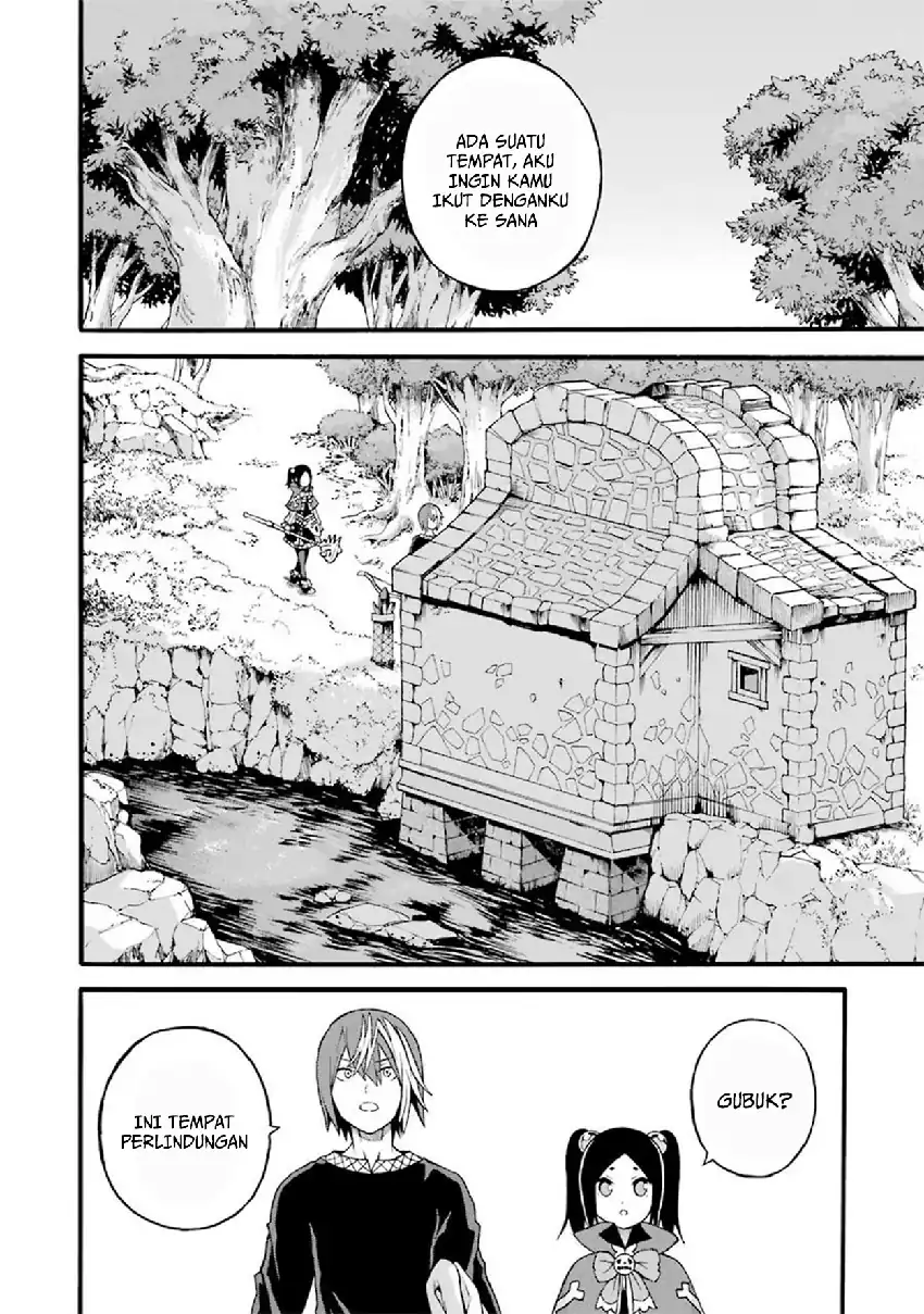Chapter 14 - halaman 25