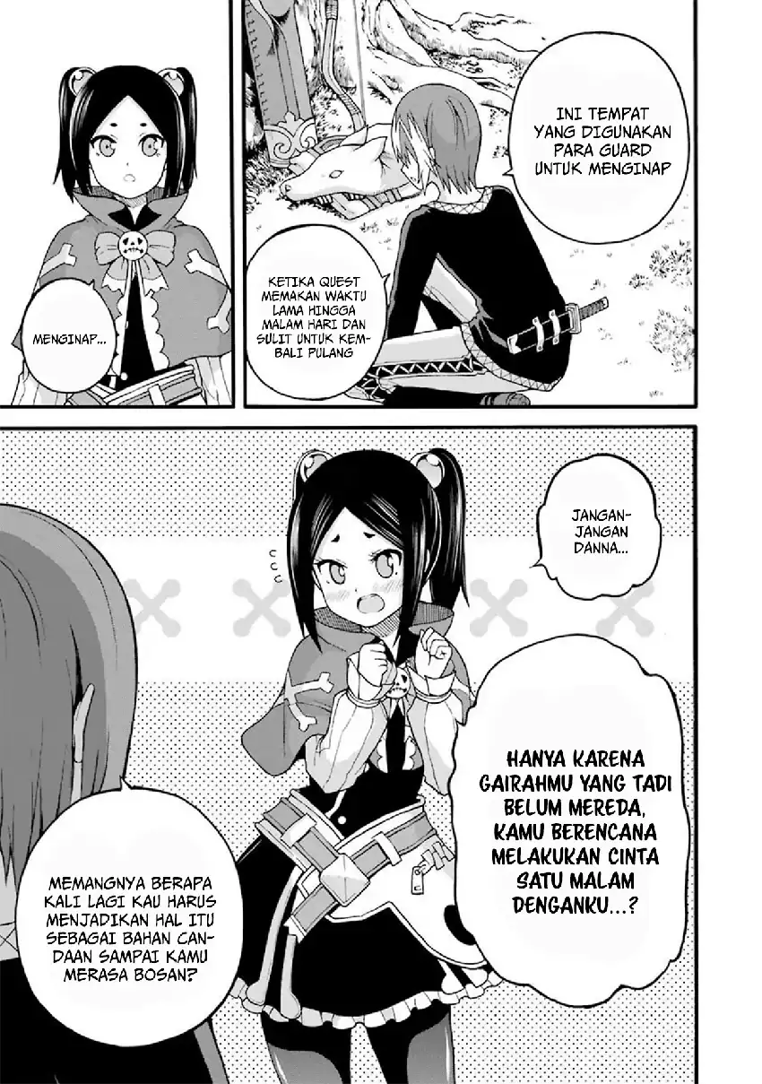 Chapter 14 - halaman 26