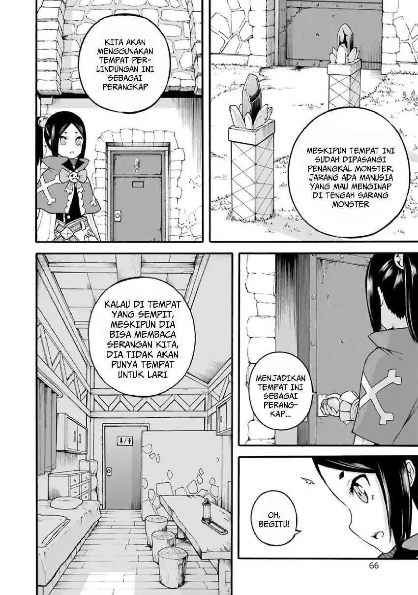 Chapter 14 - halaman 27
