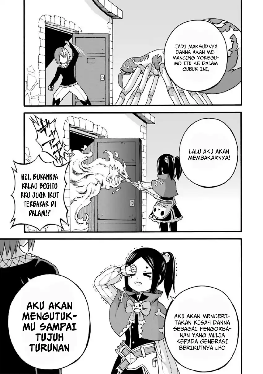 Chapter 14 - halaman 28