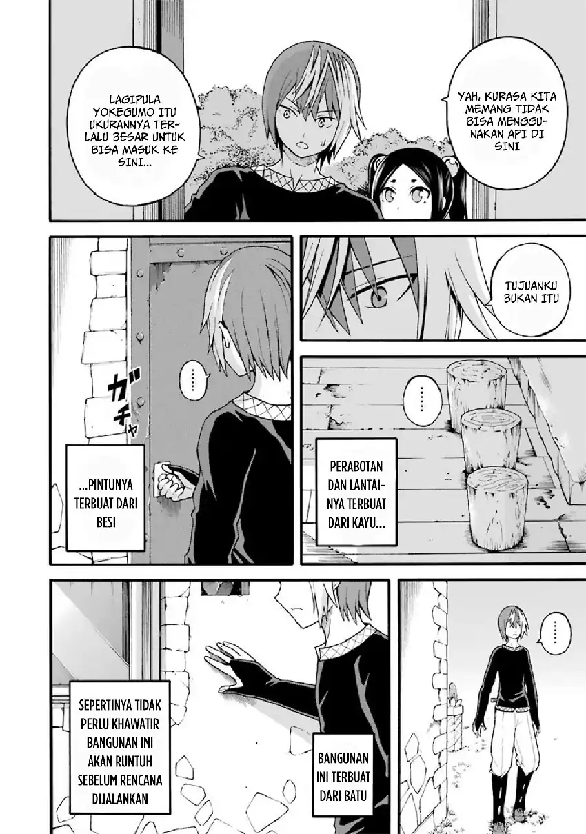 Chapter 14 - halaman 29
