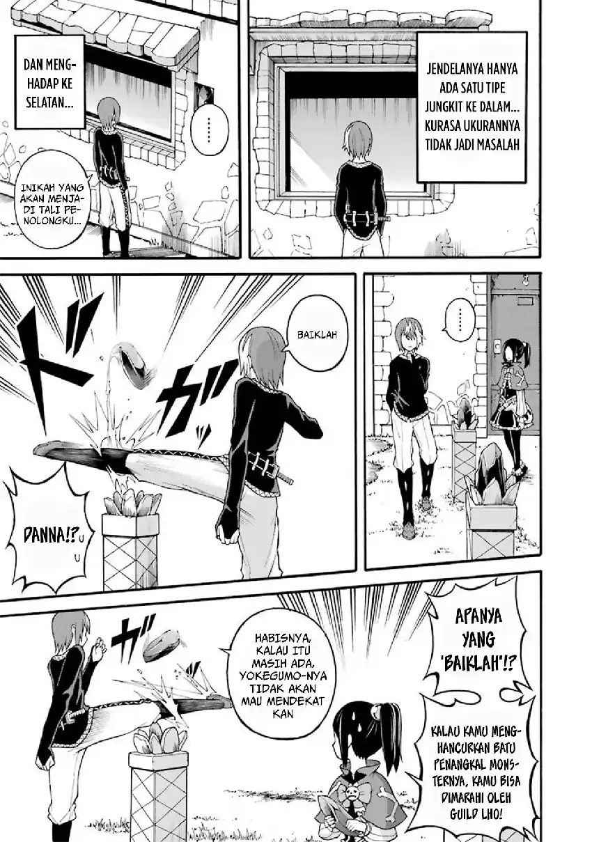 Chapter 14 - halaman 30