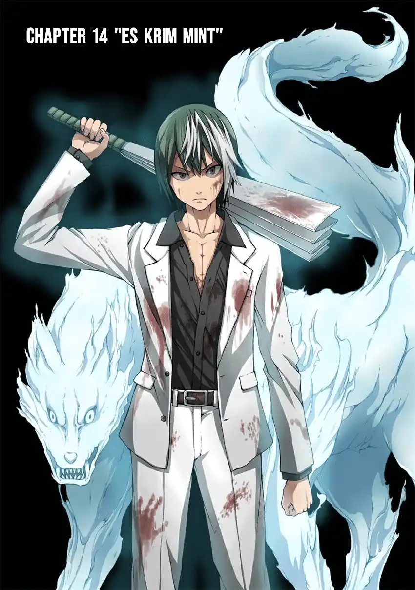 Chapter 14 - halaman 4