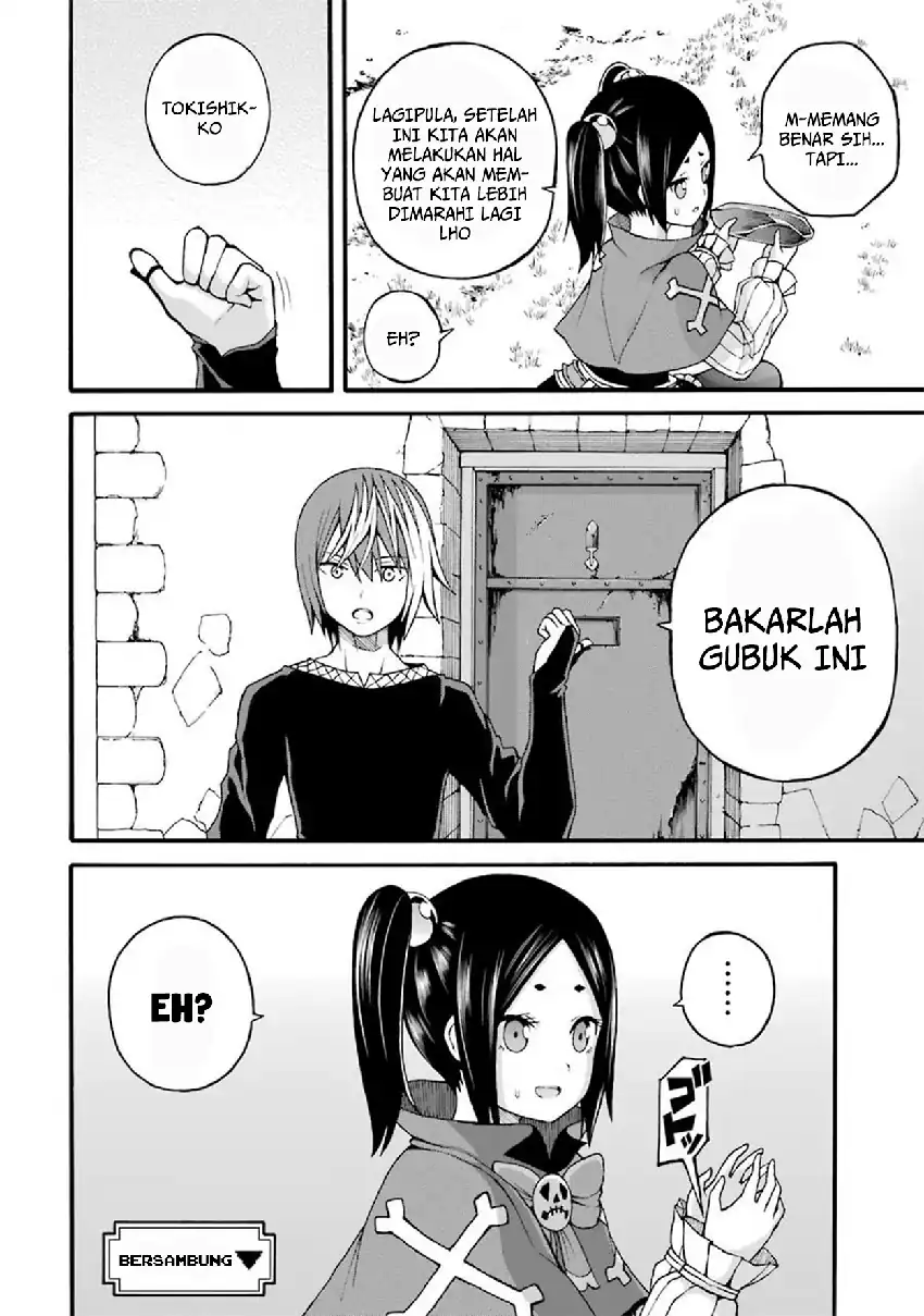 Chapter 14 - halaman 31