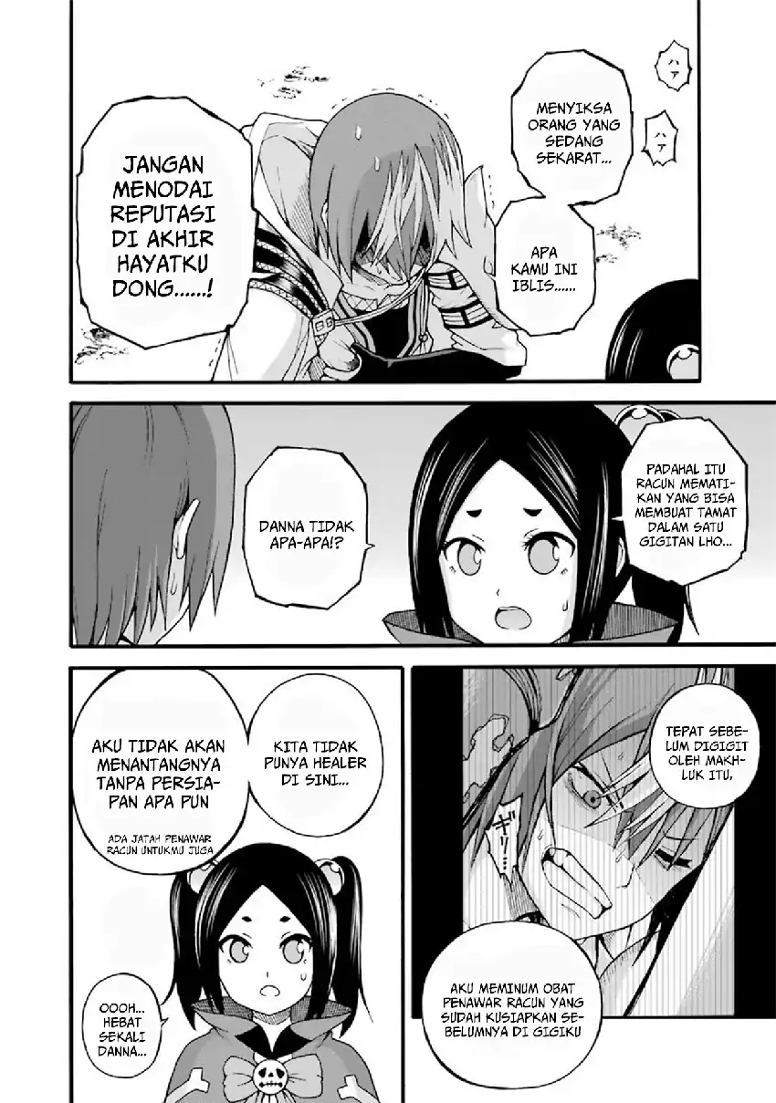 Chapter 14 - halaman 5