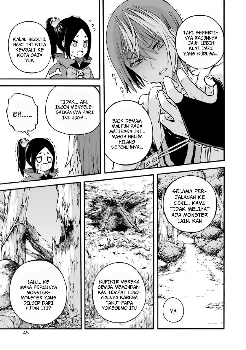 Chapter 14 - halaman 6