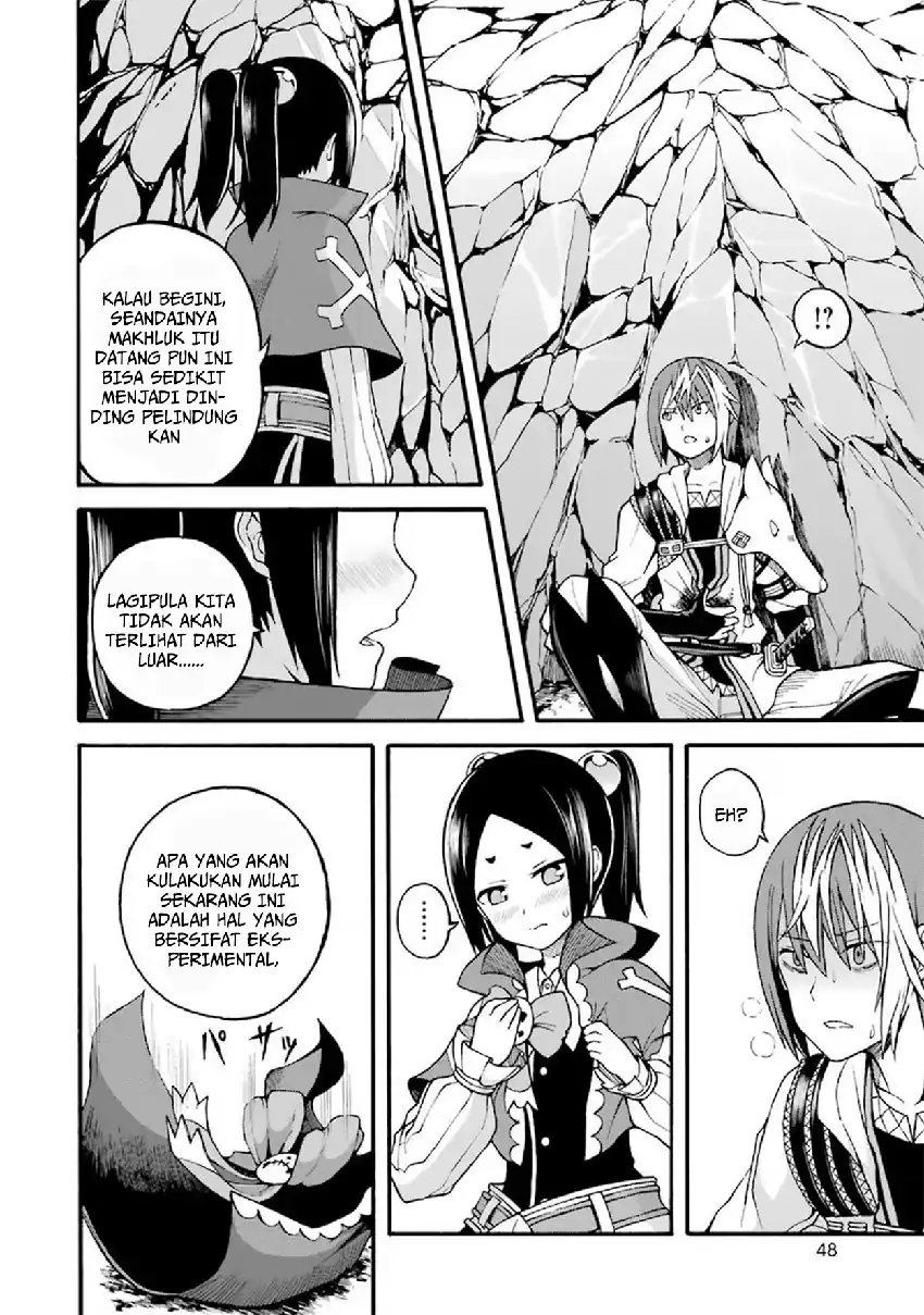 Chapter 14 - halaman 9