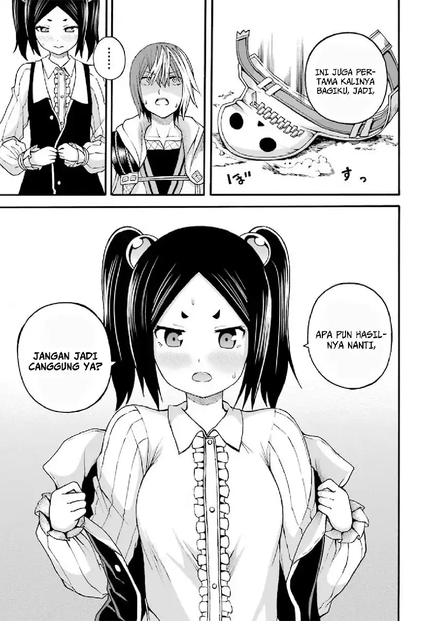 Chapter 14 - halaman 10