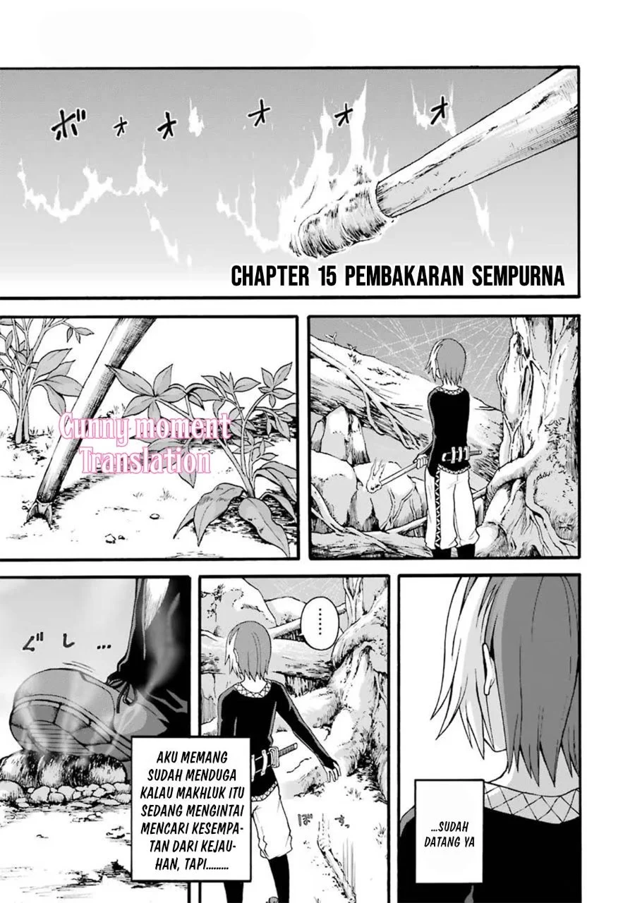Chapter 15 - halaman 2