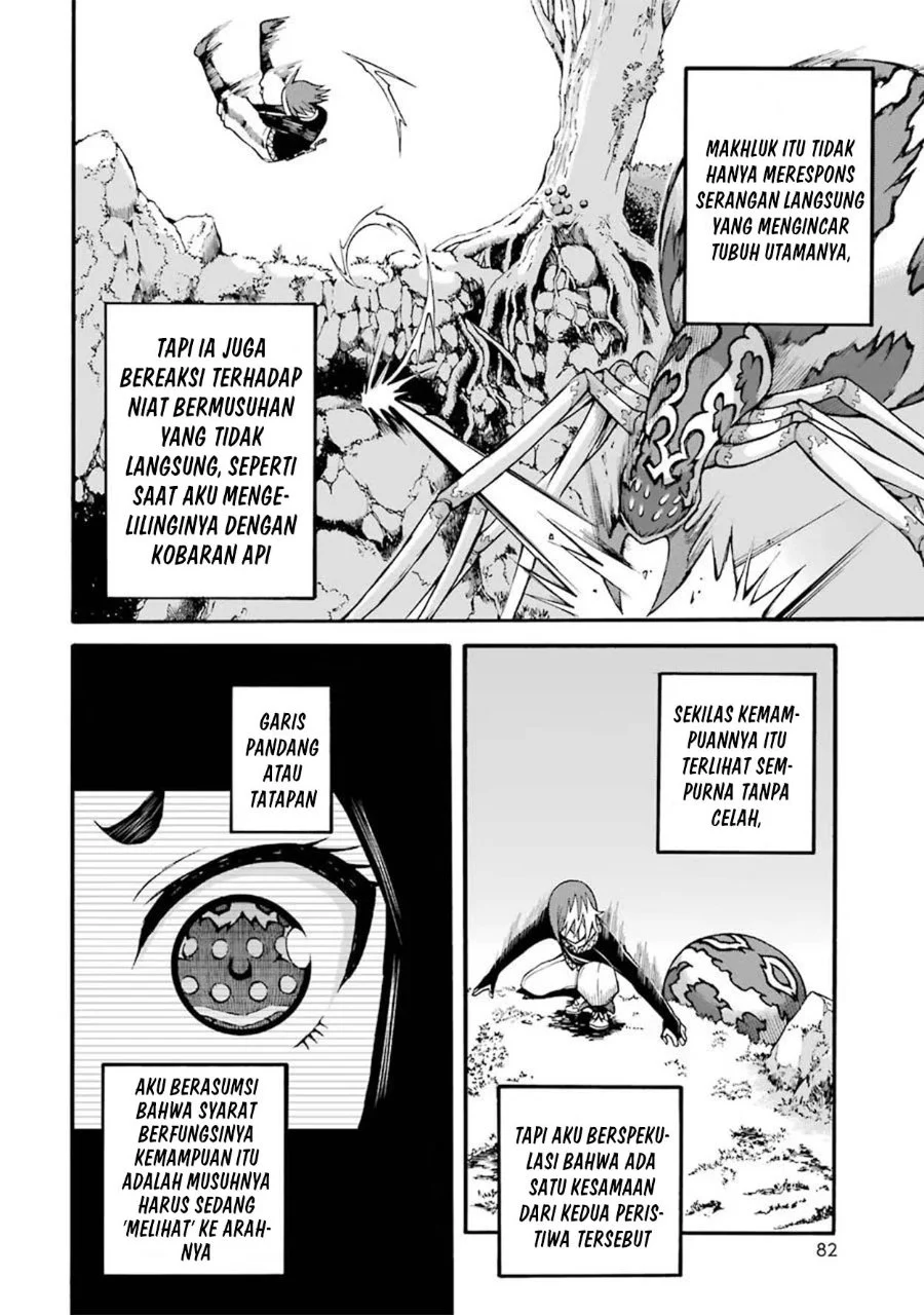 Chapter 15 - halaman 11