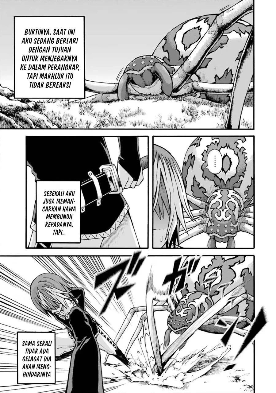 Chapter 15 - halaman 12