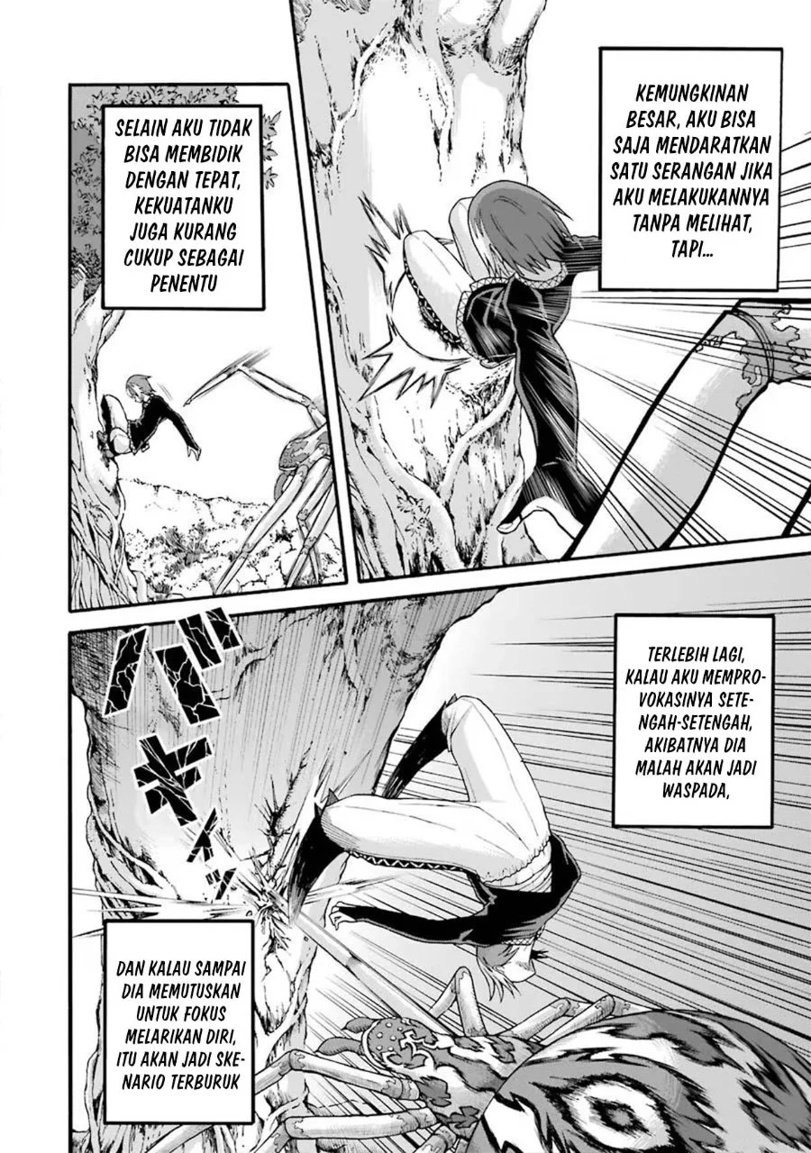 Chapter 15 - halaman 13