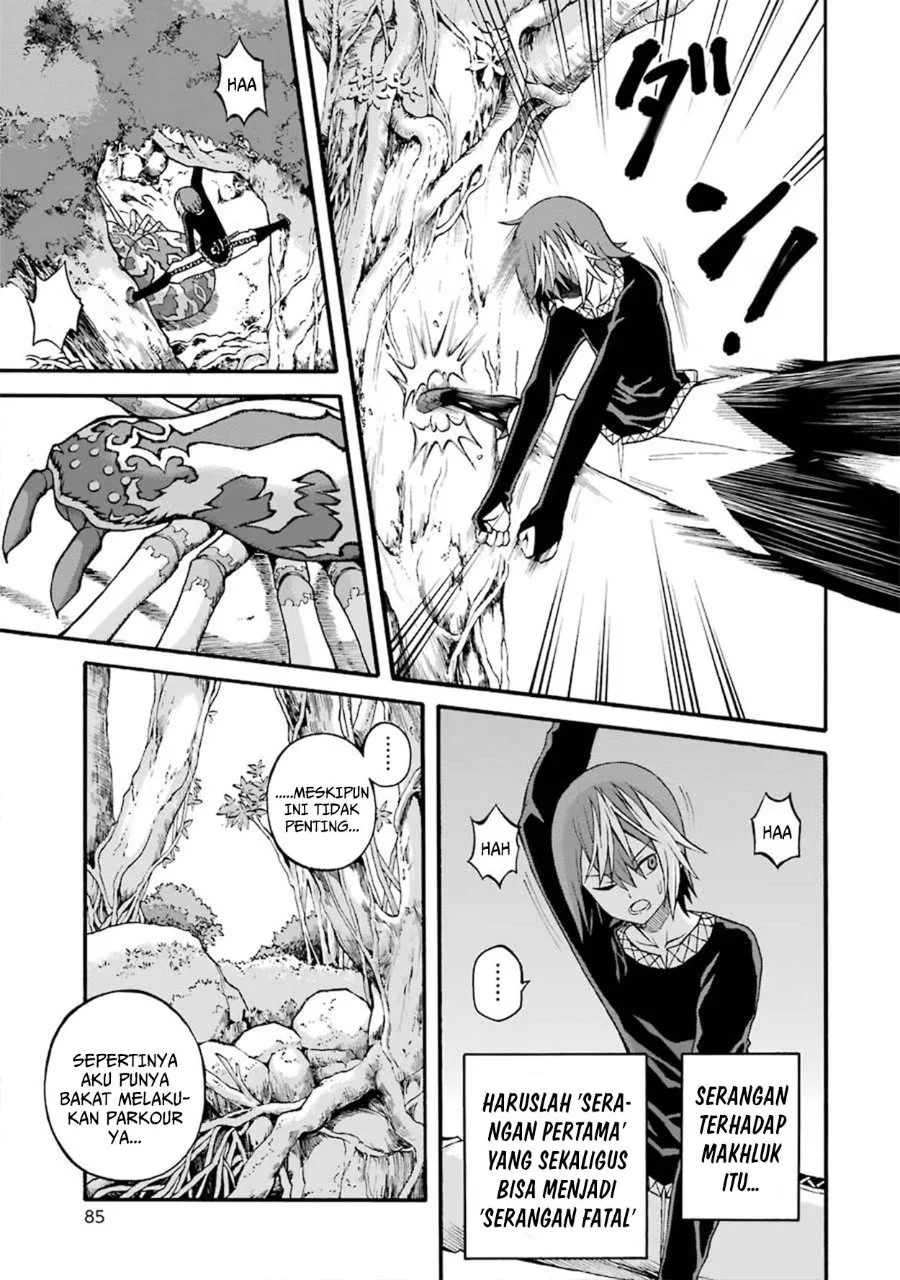 Chapter 15 - halaman 14