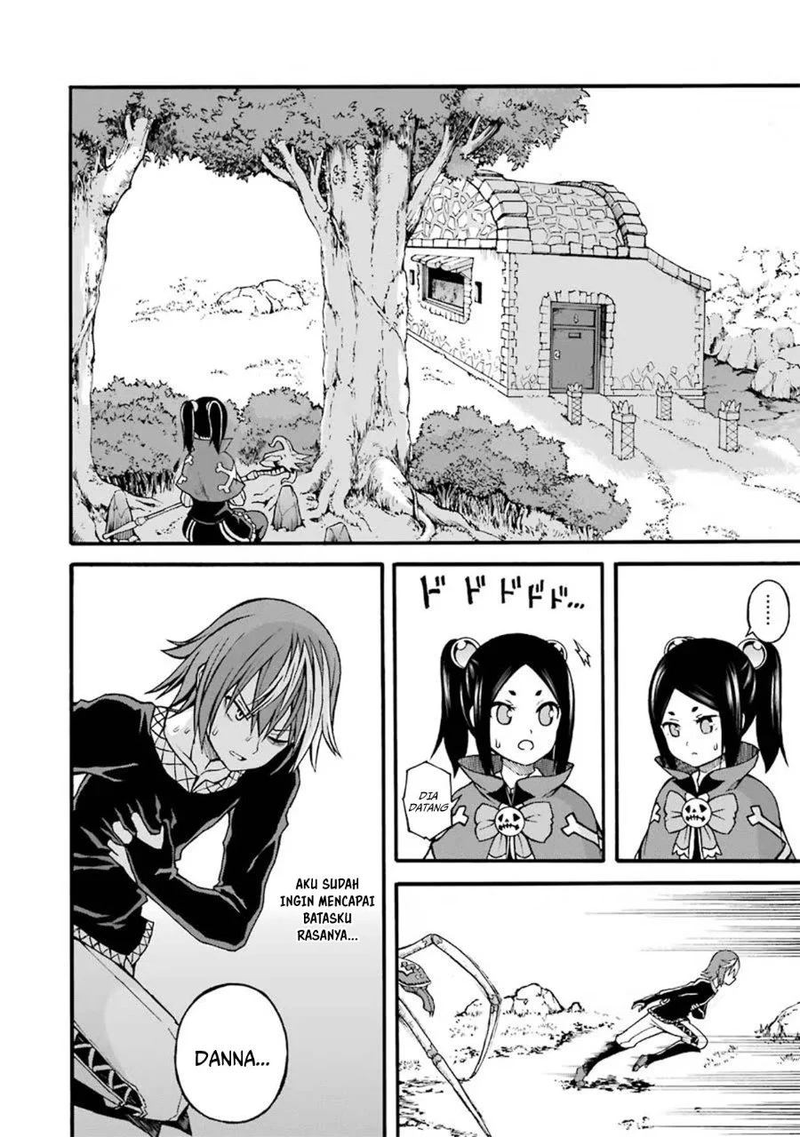 Chapter 15 - halaman 15