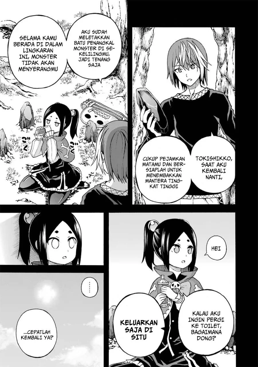 Chapter 15 - halaman 16