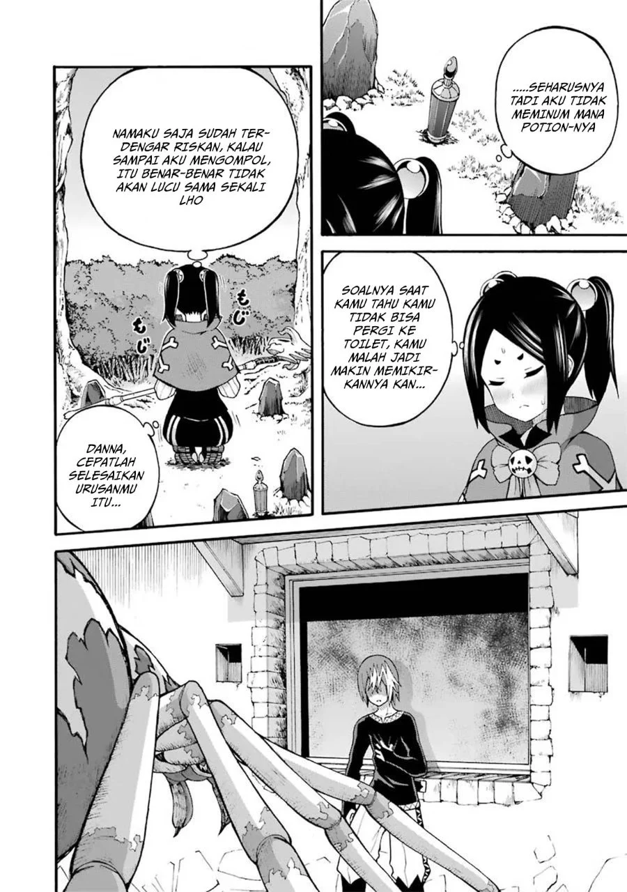 Chapter 15 - halaman 17