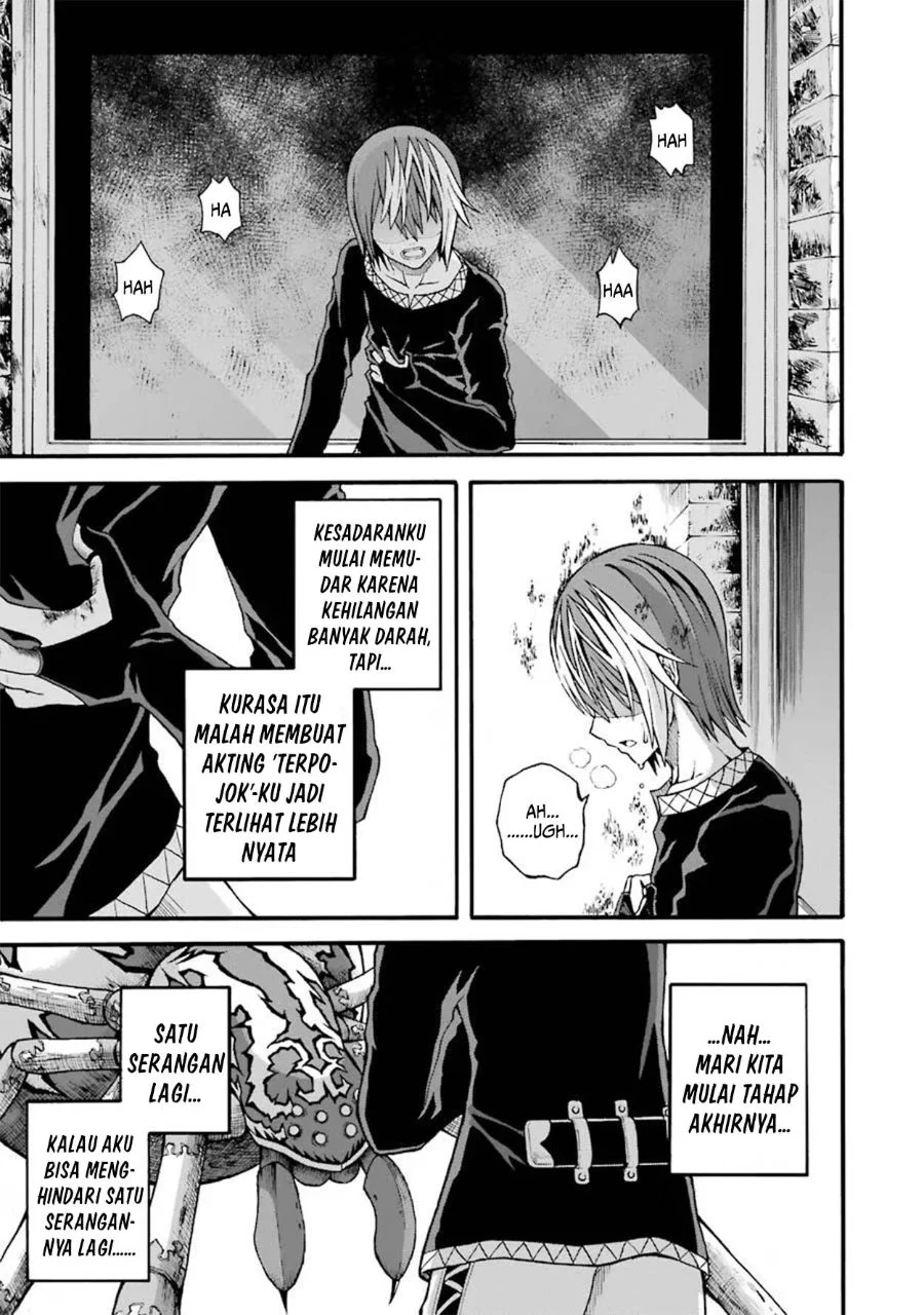 Chapter 15 - halaman 18