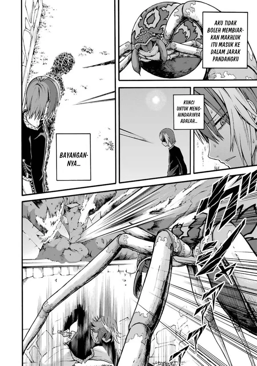 Chapter 15 - halaman 19
