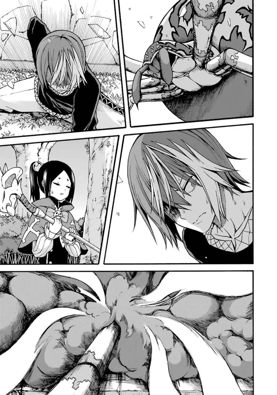 Chapter 15 - halaman 20