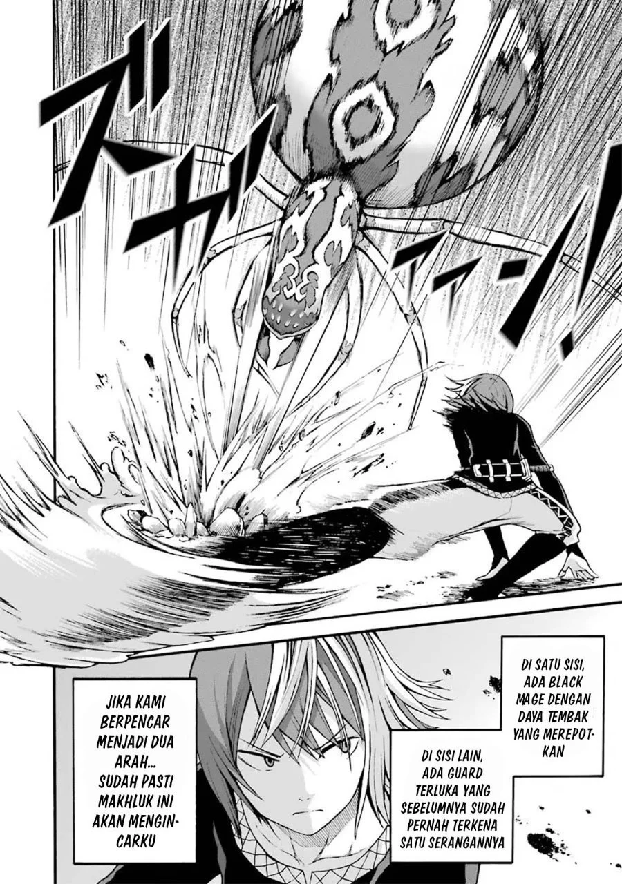 Chapter 15 - halaman 3