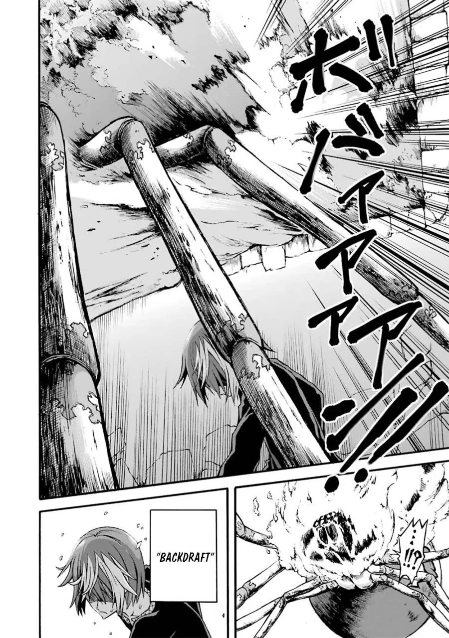 Chapter 15 - halaman 21