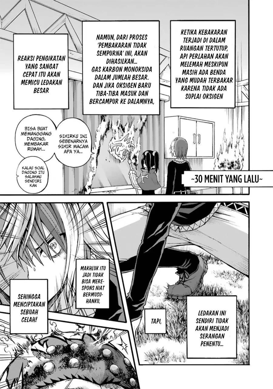 Chapter 15 - halaman 22