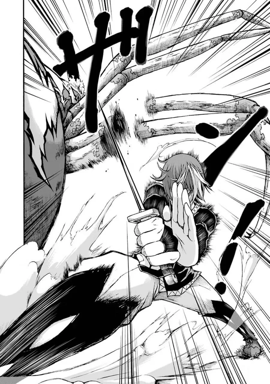 Chapter 15 - halaman 23