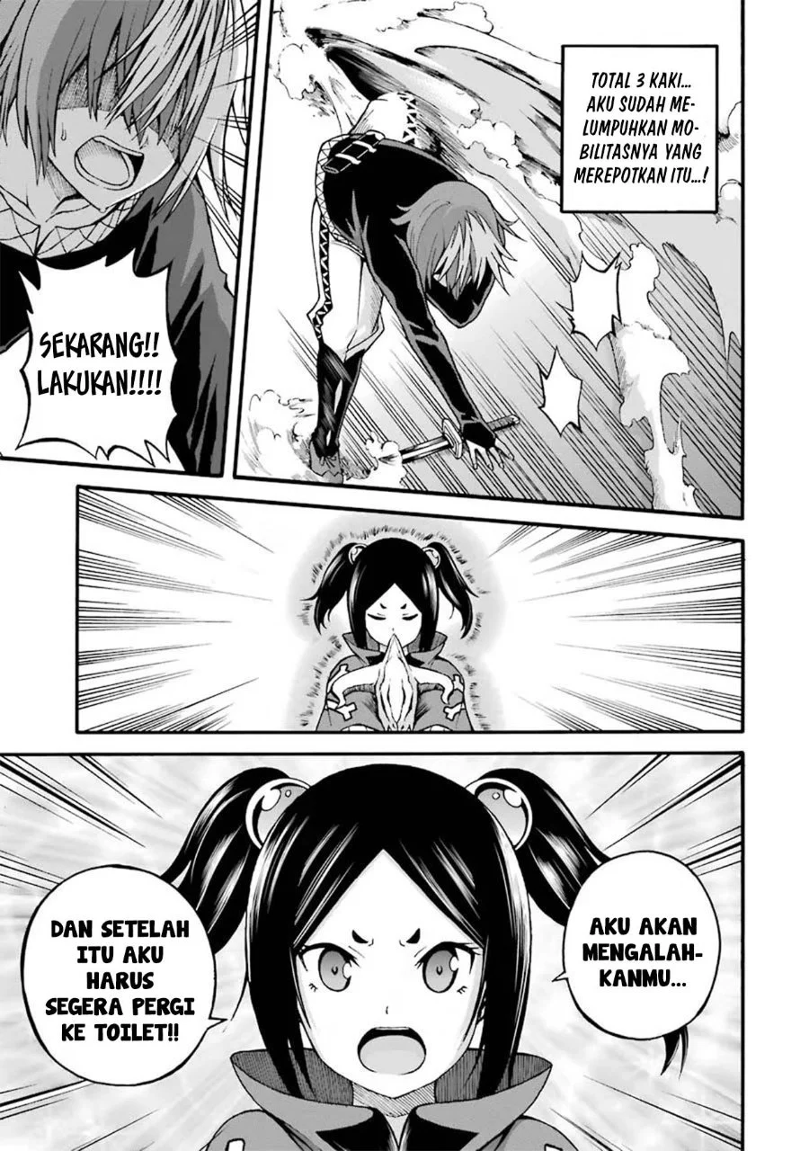 Chapter 15 - halaman 24