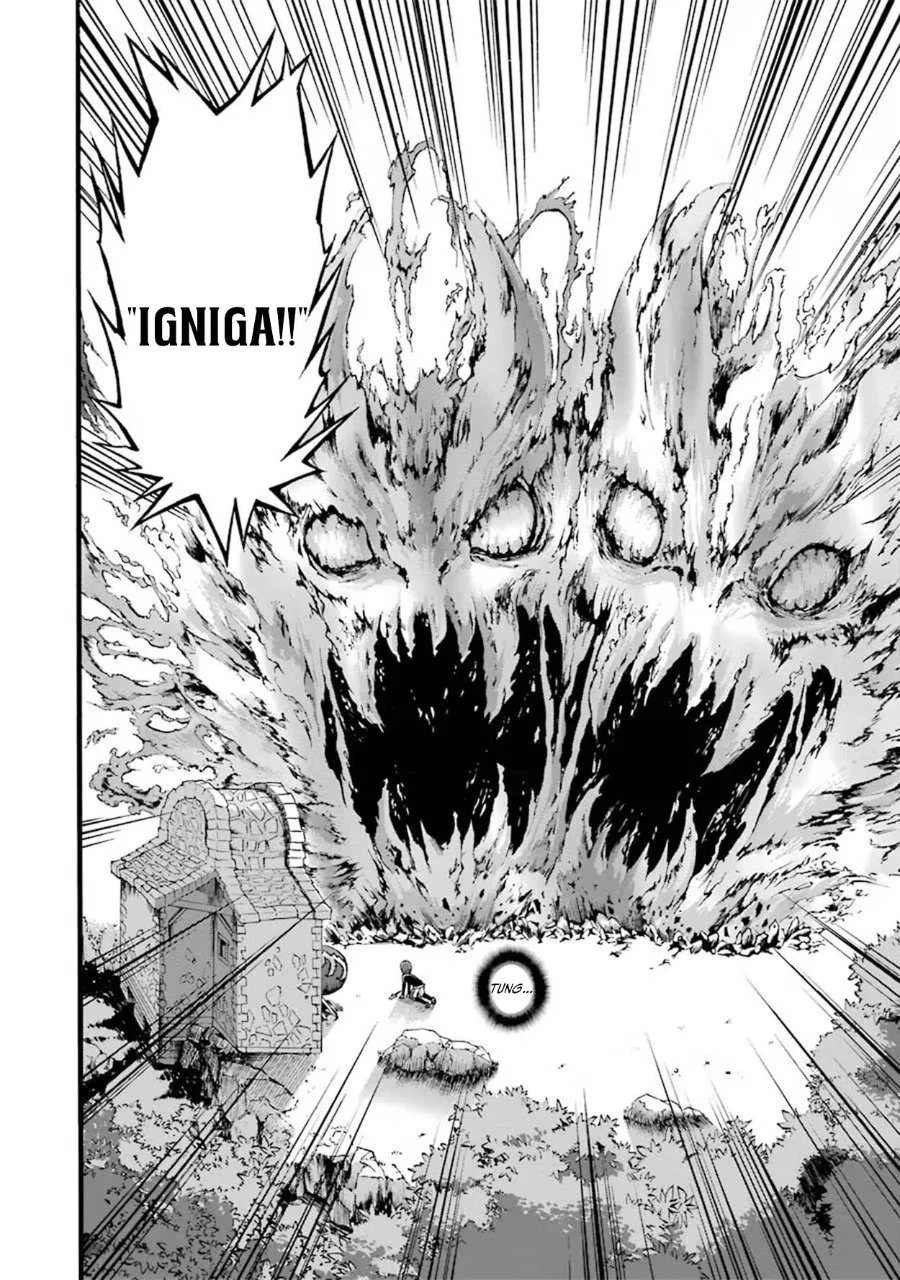 Chapter 15 - halaman 25